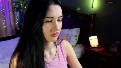 Snapshot of tori_wow chatting on March 2026 08:59:02 AM Tori online show from March 2026 08:59:02 AM