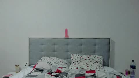 your personal gothic girl check it    online show from January 2025 07:39:02 PM