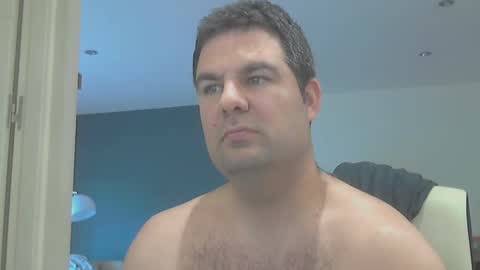 Tork 83 online show from December 2024 01:47:01 PM