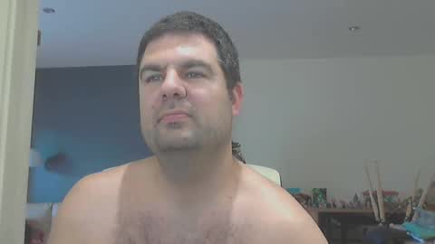 Tork 83 online show from January 2025 01:51:01 PM