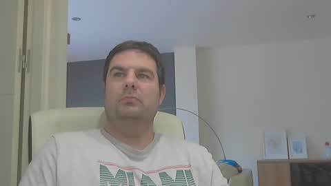 Tork 83 online show from January 2025 01:49:01 PM