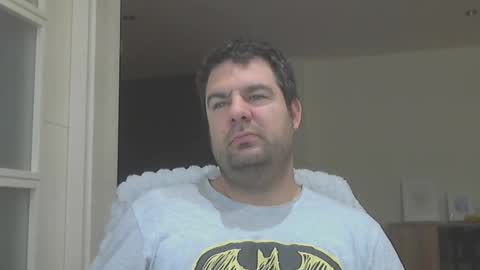 Tork 83 online show from January 2025 04:12:01 AM