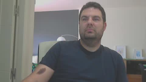 Tork 83 online show from February 2025 02:44:01 PM