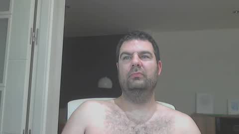 Tork 83 online show from February 2025 02:47:02 AM