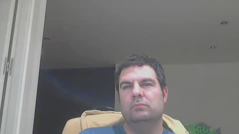 Tork 83 online show from March 2025 10:05:02 PM