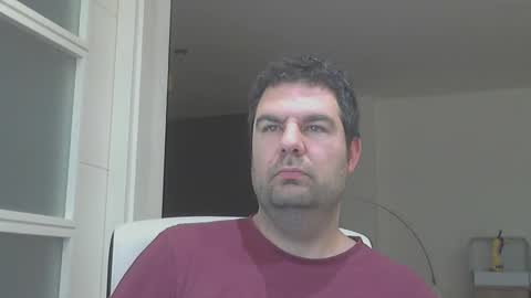 Tork 83 online show from March 2025 05:49:02 AM