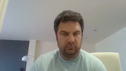 Tork 83 online show from April 2026 11:24:02 AM