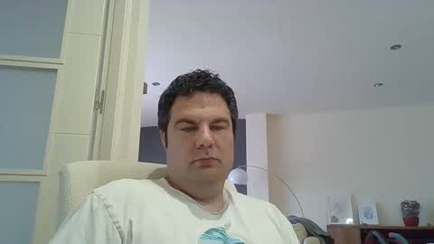 Snapshot of tork83 chatting on April 2026 01:02:01 PM Tork 83 online show from April 2026 01:02:01 PM