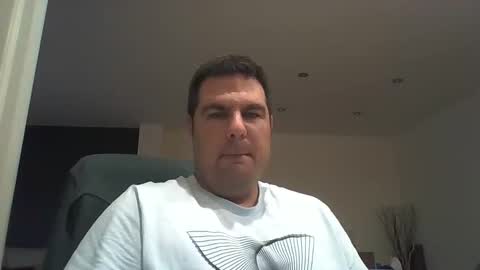 Snapshot of tork83 chatting on May 2026 04:25:01 PM Tork 83 online show from May 2026 04:25:01 PM