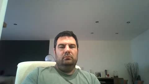 Snapshot of tork83 chatting on May 2026 02:02:01 PM Tork 83 online show from May 2026 02:02:01 PM