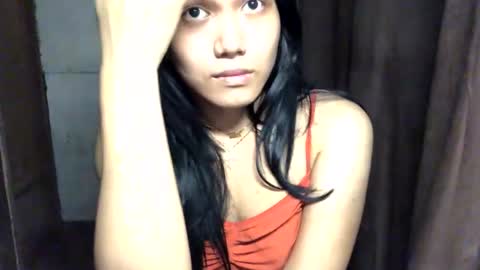 torn_alexis online show from October 2025 03:27:01 PM