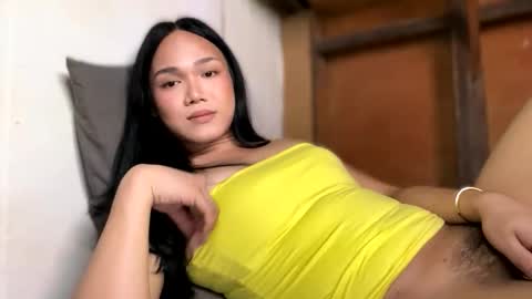 torn_alexis online show from February 2026 03:36:01 AM