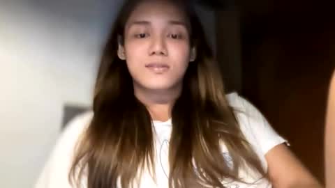 torn_alexis online show from May 2026 09:11:01 PM
