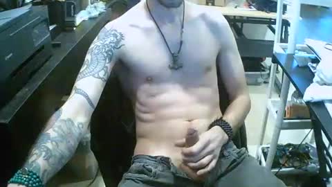 Snapshot of tornado2156 chatting on February 2025 09:29:01 PM Tornado2156 online show from February 2025 09:29:01 PM