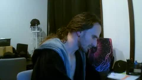 Snapshot of tornado2156 chatting on October 2025 01:36:02 AM Tornado2156 online show from October 2025 01:36:02 AM