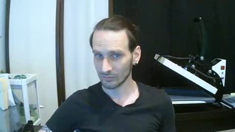 Tornado2156 online show from March 2026 04:00:01 PM