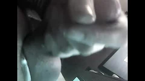 tornne online show from December 2024 12:27:01 PM