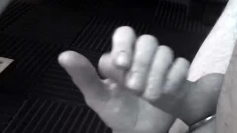 tornne online show from March 2025 09:04:02 PM