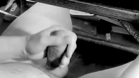 tornne online show from January 2026 11:47:02 AM