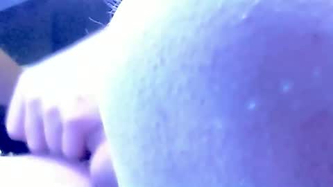 Snapshot of tornne chatting on March 2026 07:54:01 PM tornne online show from March 2026 07:54:01 PM