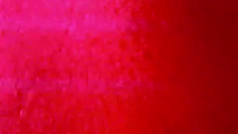 Snapshot of tornne chatting on March 2026 11:05:01 PM tornne online show from March 2026 11:05:01 PM