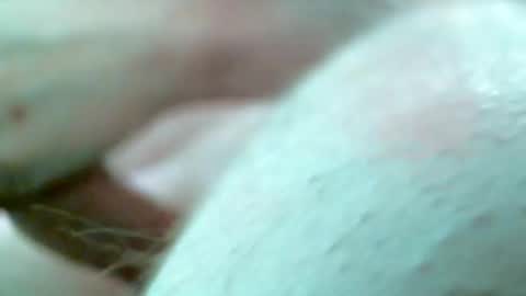 Snapshot of tornne chatting on April 2026 12:27:01 AM tornne online show from April 2026 12:27:01 AM