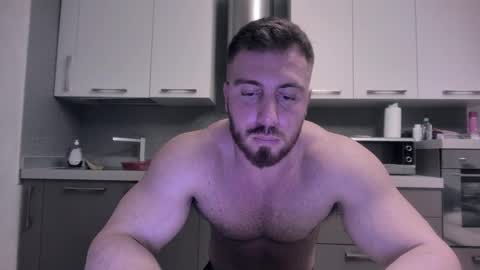 toro_arrapato online show from December 2024 08:05:02 PM