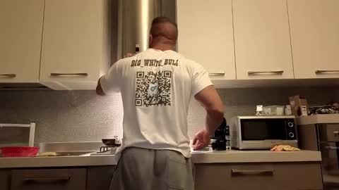 toro_arrapato online show from December 2025 05:00:01 PM