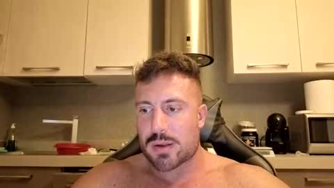 toro_arrapato online show from May 2026 02:07:02 AM