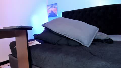 Toro online show from January 2025 06:03:01 PM