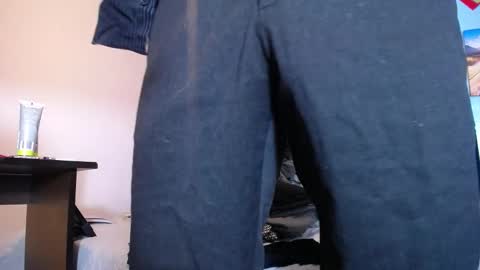 Toro online show from February 2025 02:44:01 PM