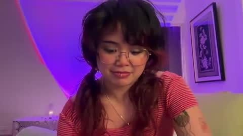 Snapshot of toro_luna chatting on March 2026 03:44:01 AM boy luna next stream thurs 226 855pm 0 pst online show from March 2026 03:44:01 AM
