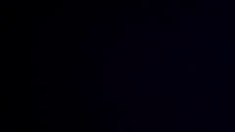 Snapshot of toronto5656 chatting on January 2025 04:00:02 PM toronto5656 online show from January 2025 04:00:02 PM