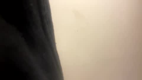 Snapshot of toronto5656 chatting on January 2025 11:13:02 AM toronto5656 online show from January 2025 11:13:02 AM