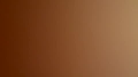 Snapshot of toronto5656 chatting on February 2025 06:53:02 AM toronto5656 online show from February 2025 06:53:02 AM