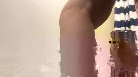 Snapshot of toronto5656 chatting on February 2025 03:27:02 PM toronto5656 online show from February 2025 03:27:02 PM