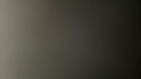 Snapshot of toronto5656 chatting on February 2025 10:05:01 AM toronto5656 online show from February 2025 10:05:01 AM