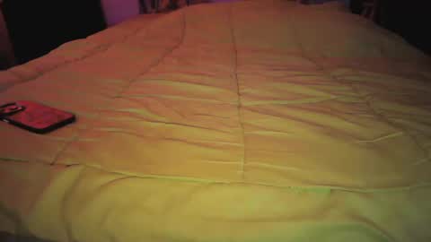 Torosko online show from March 2025 11:04:01 PM