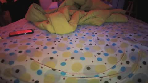 Torosko online show from March 2025 06:19:01 PM