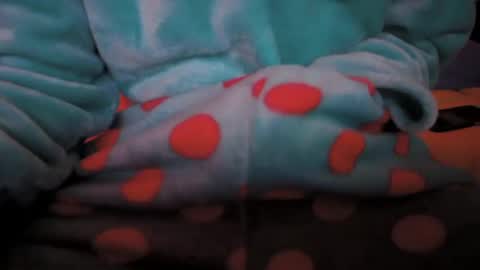 Torosko online show from March 2025 07:23:02 AM