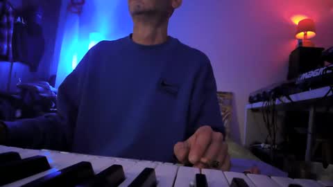 Snapshot of torosko chatting on January 2026 09:20:02 PM Torosko online show from January 2026 09:20:02 PM