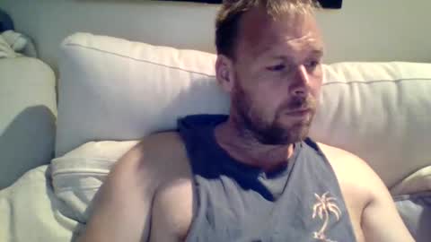 torres0902 online show from December 2025 07:50:01 AM