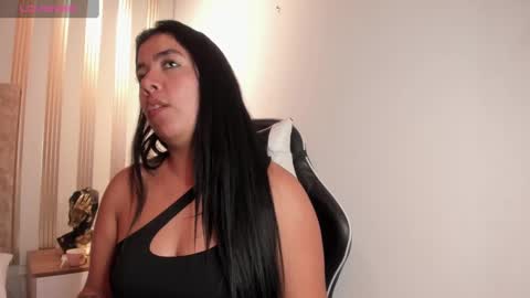 karla online show from January 2025 10:46:02 PM