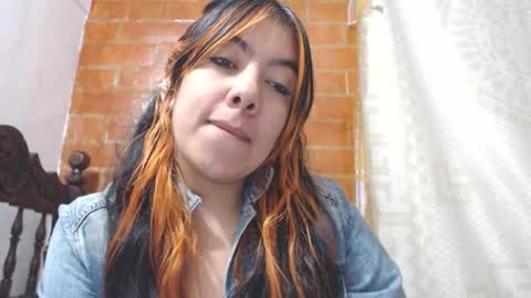 karla online show from March 2026 04:36:01 AM