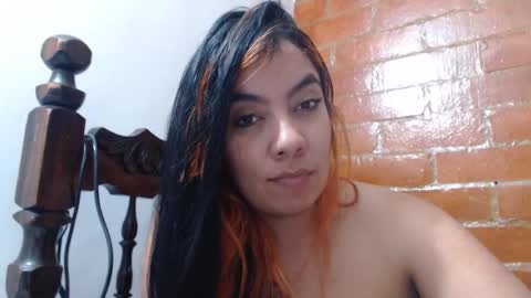 karla online show from March 2026 04:08:01 AM