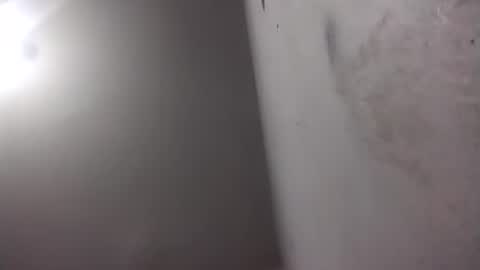 torresabel762 online show from February 2026 11:39:02 PM