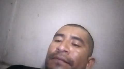 Snapshot of torresabel762 chatting on March 2026 02:37:02 AM torresabel762 online show from March 2026 02:37:02 AM