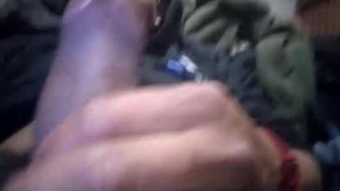 Snapshot of torresabel762 chatting on March 2026 05:46:01 AM torresabel762 online show from March 2026 05:46:01 AM