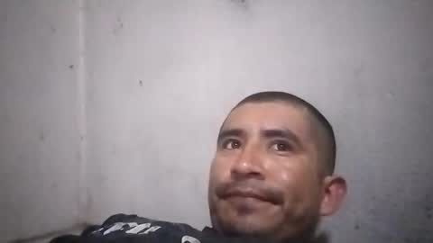 Snapshot of torresabel762 chatting on March 2026 08:58:01 PM torresabel762 online show from March 2026 08:58:01 PM