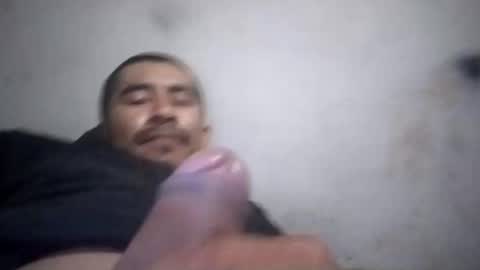 Snapshot of torresabel762 chatting on March 2026 04:28:02 AM torresabel762 online show from March 2026 04:28:02 AM